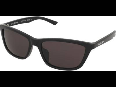 Balenciaga BB0403SK 001