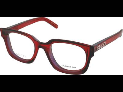 Gucci GG1721O 004