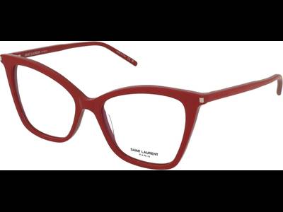 Saint Laurent SL 386 015