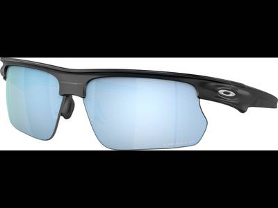 Oakley Bisphaera OO9400 940009