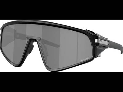 Oakley Latch Panel OO9404 940401