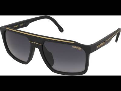 Carrera C Sport 04/S I46/9O