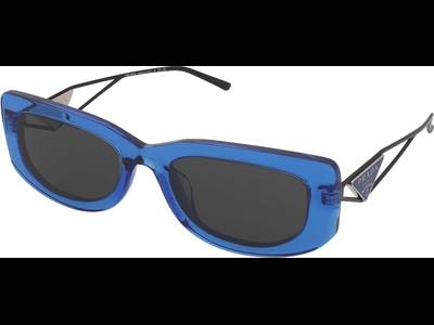 Prada PR 14YS 18M5S0