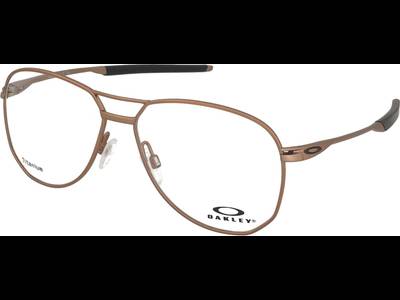 Oakley Contrail TI RX OX5077 507703