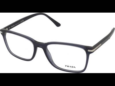 Prada PR 14WV 08Q1O1