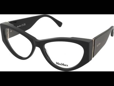 Max Mara MM5174 001