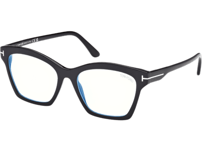 Tom Ford FT5965-B/V 001