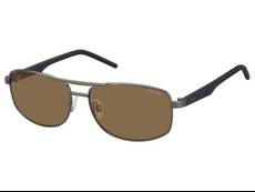 pld 7013 s polaroid sunglasses