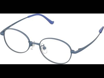 Crullé Kids Happy C10