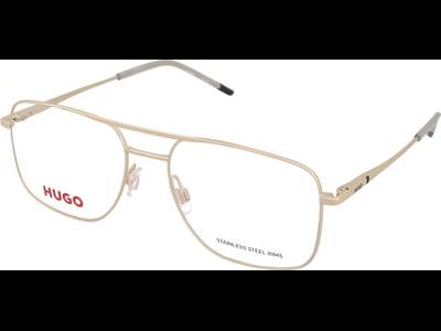 Hugo Boss HG 1322 J5G