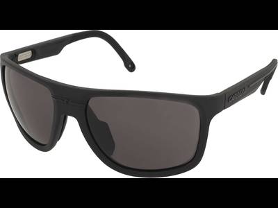 Carrera C Sport 08/S 003/IR