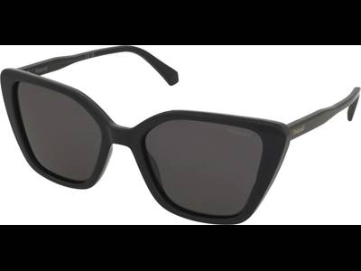 Polaroid PLD 4189/S 807/M9 