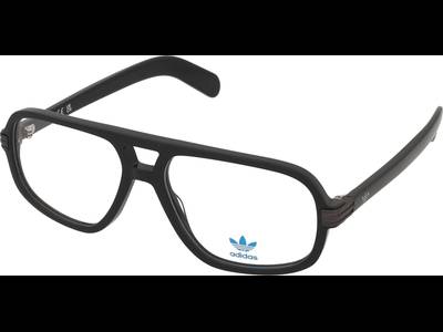 Adidas OR5105 001