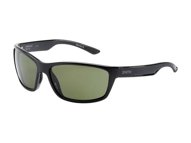 Smith Redmond D28/L7 | Alensa LT
