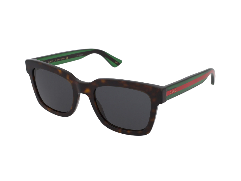 gucci sunglasses 2019