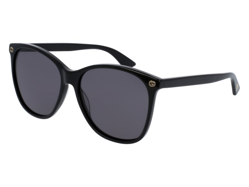 gucci sunglasses gg0227s