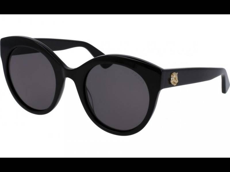 gucci perfume flora gardenia