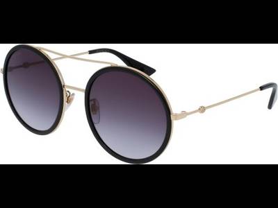 Gucci GG0061S 001 
