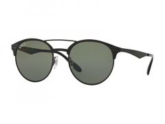 Ray-Ban RB3545 186/9A 