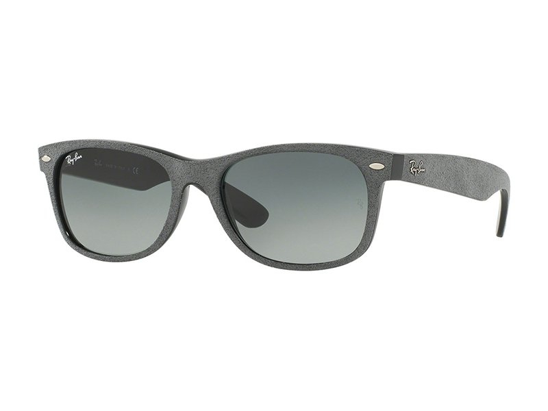 wayfarer ray ban rb2132